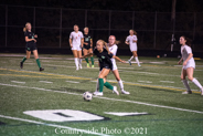 game-9-28 (185)