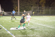 game-9-28 (188)