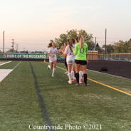 game-9-28 (18)