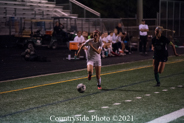 game-9-28 (197)