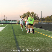 game-9-28 (19)