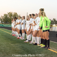 game-9-28 (1)