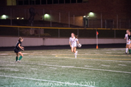 game-9-28 (205)
