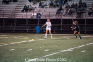 game-9-28 (208)