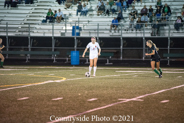 game-9-28 (209)