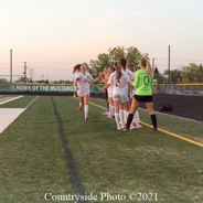 game-9-28 (20)