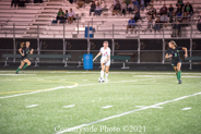 game-9-28 (210)