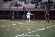 game-9-28 (211)