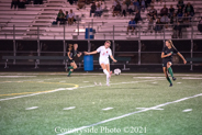 game-9-28 (212)