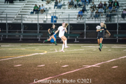 game-9-28 (213)