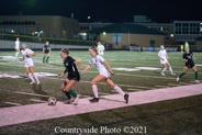 game-9-28 (222)