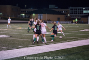game-9-28 (223)
