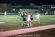 game-9-28 (224)