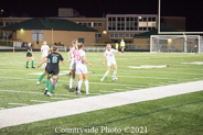 game-9-28 (225)