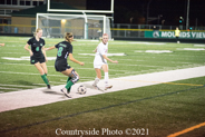 game-9-28 (226)