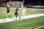 game-9-28 (227)