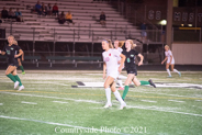 game-9-28 (228)