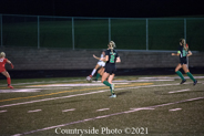 game-9-28 (229)