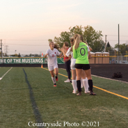 game-9-28 (22)