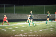 game-9-28 (230)