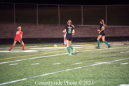 game-9-28 (231)