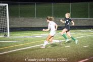game-9-28 (232)
