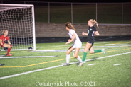 game-9-28 (233)