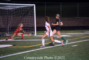 game-9-28 (234)