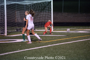 game-9-28 (236)