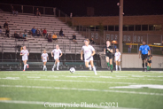 game-9-28 (238)