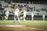 game-9-28 (239)