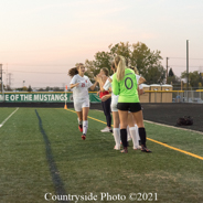 game-9-28 (23)