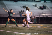game-9-28 (240)