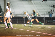 game-9-28 (241)
