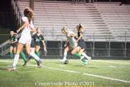 game-9-28 (242)