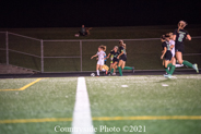 game-9-28 (243)