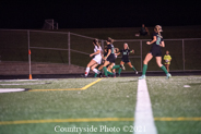 game-9-28 (245)