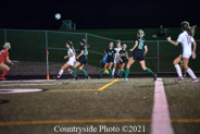 game-9-28 (246)