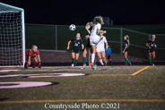 game-9-28 (248)