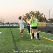 game-9-28 (24)