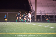 game-9-28 (251)