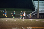 game-9-28 (252)