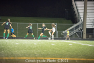 game-9-28 (253)