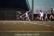 game-9-28 (254)