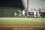 game-9-28 (255)
