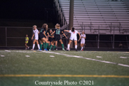 game-9-28 (256)