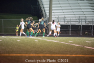 game-9-28 (257)