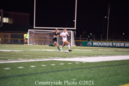game-9-28 (258)