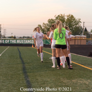 game-9-28 (25)