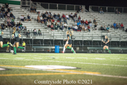 game-9-28 (261)